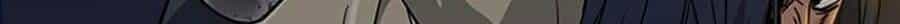 Để Có Thể Sống Sót - Chương 14 - ảnh 56