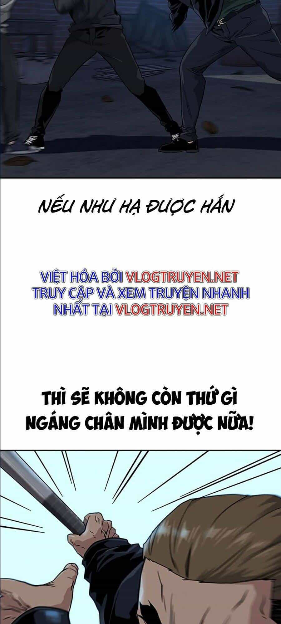 Để Có Thể Sống Sót - Chương 14 - ảnh 95