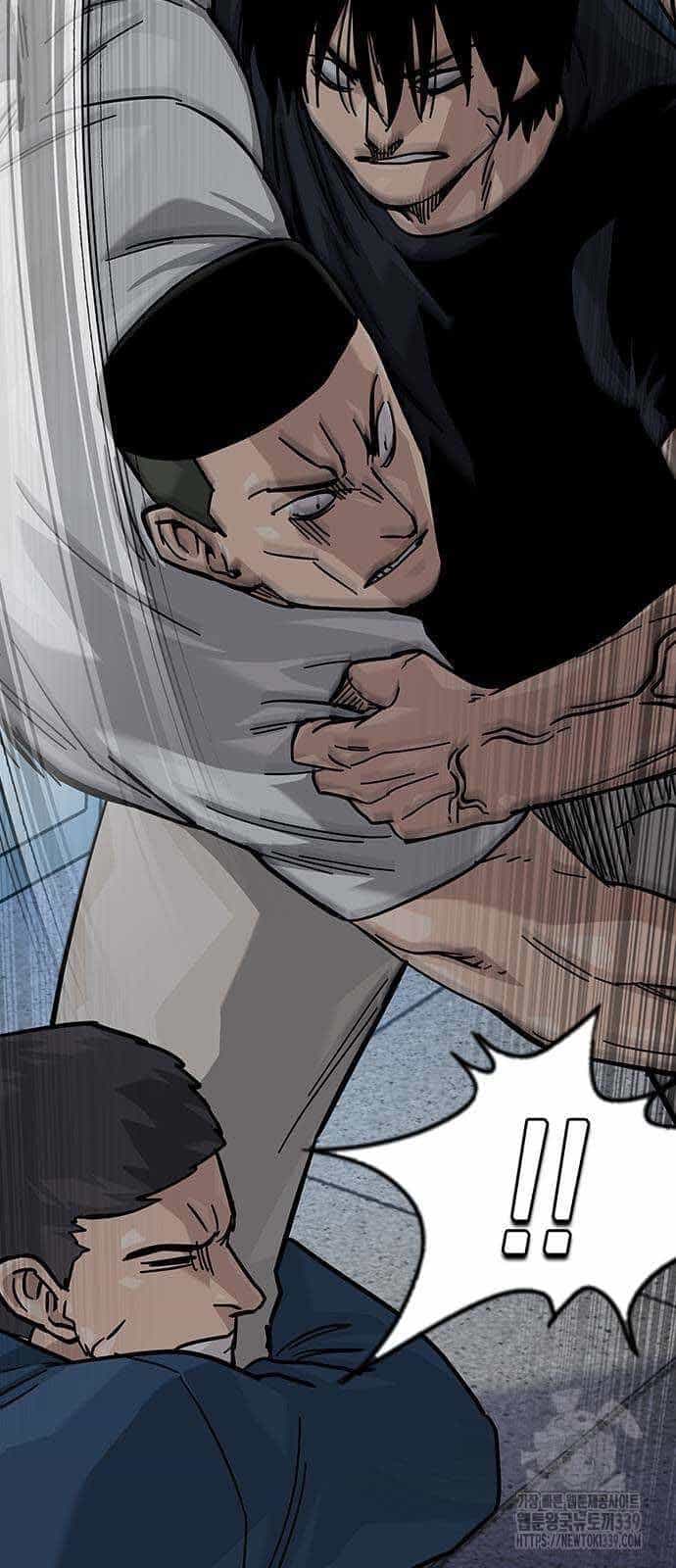 Để Có Thể Sống Sót - Chương 136.5 - ảnh 16