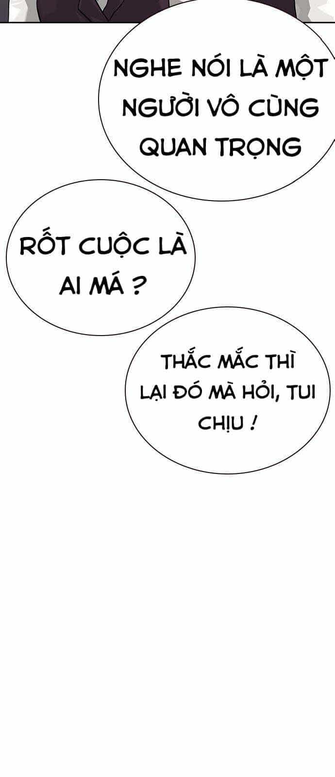 Để Có Thể Sống Sót - Chương 136.5 - ảnh 59
