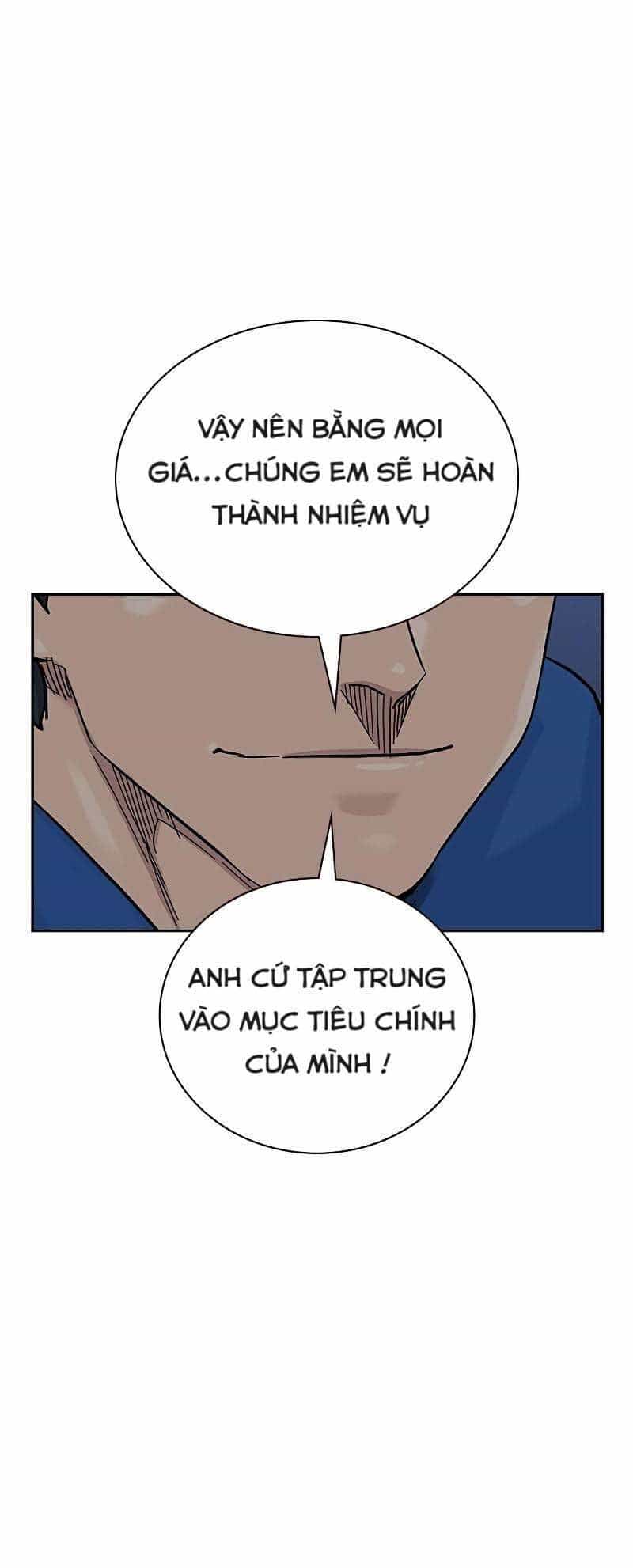 Để Có Thể Sống Sót - Chương 139.5 - ảnh 8