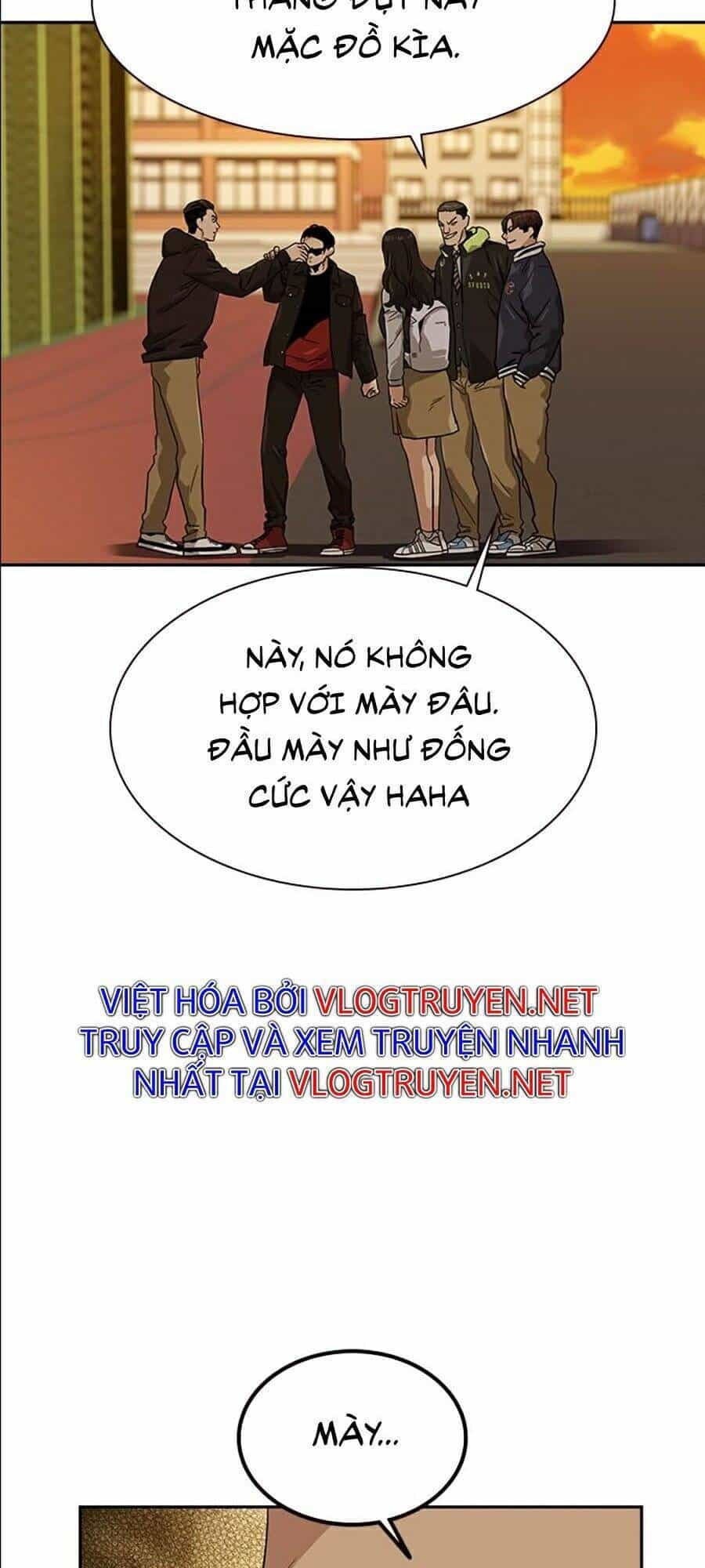 Để Có Thể Sống Sót - Chương 15 - ảnh 123