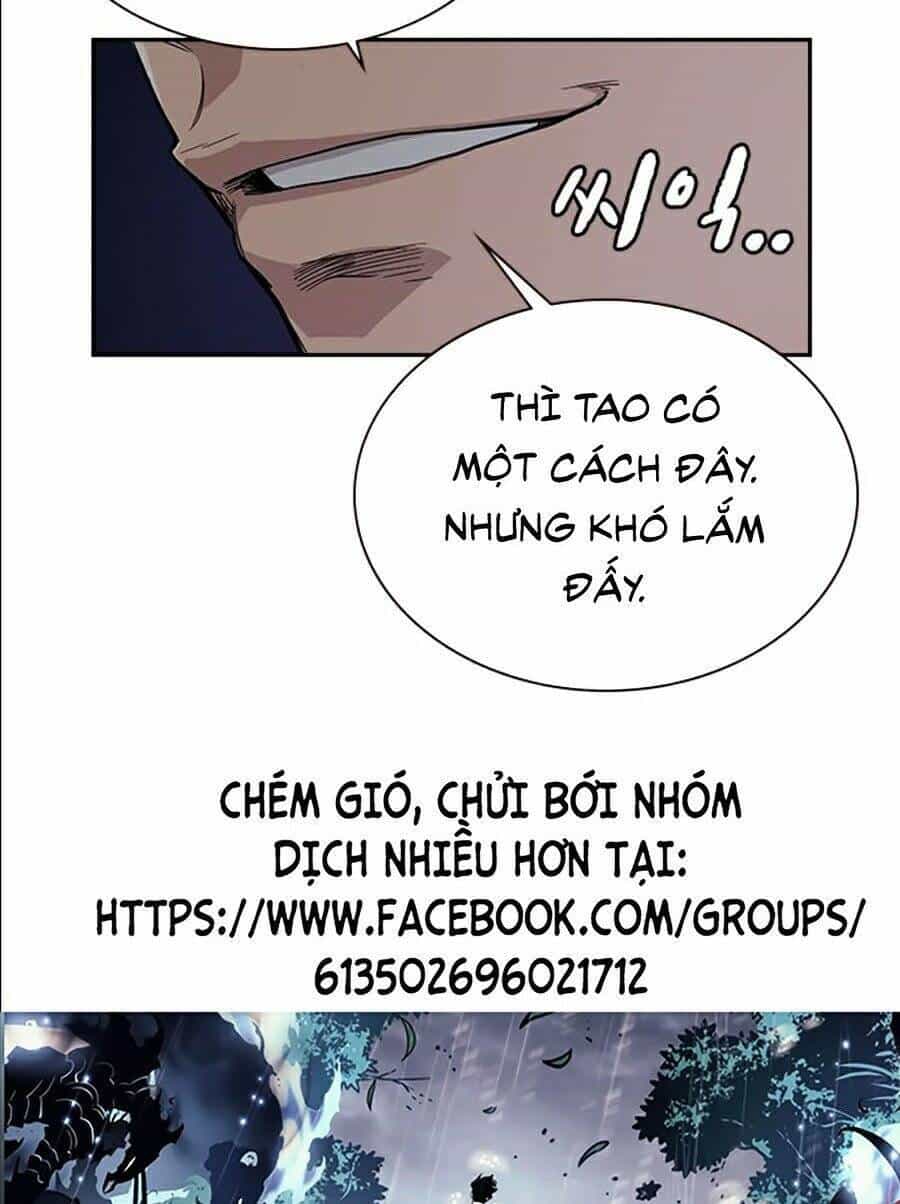 Để Có Thể Sống Sót - Chương 15 - ảnh 63