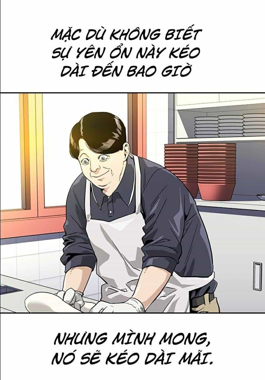 Để Có Thể Sống Sót - Chương 15 - ảnh 70