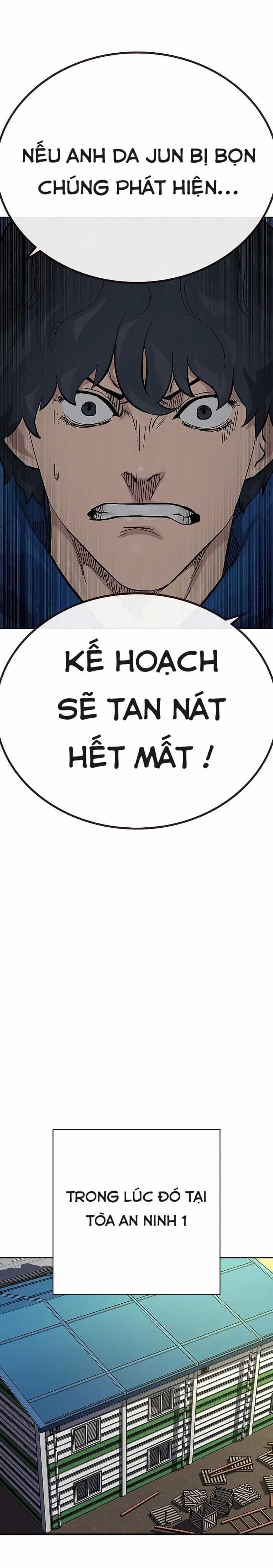 Để Có Thể Sống Sót - Chương 141.5 - ảnh 14