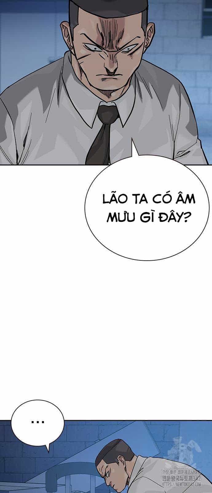 Để Có Thể Sống Sót - Chương 143 - ảnh 93