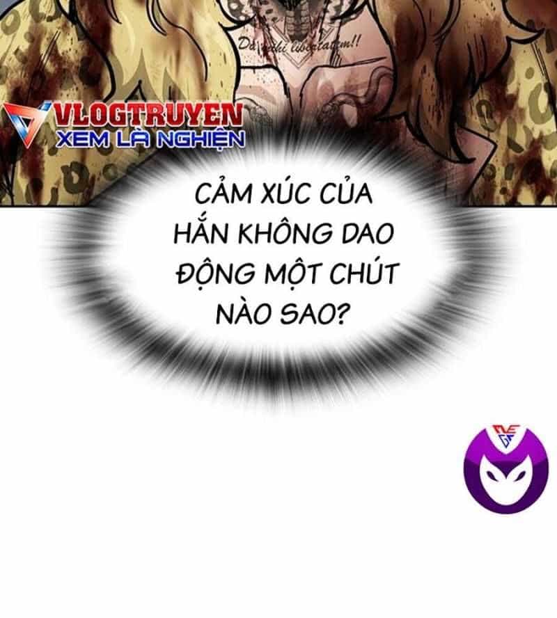 Để Có Thể Sống Sót - Chương 146 - ảnh 121