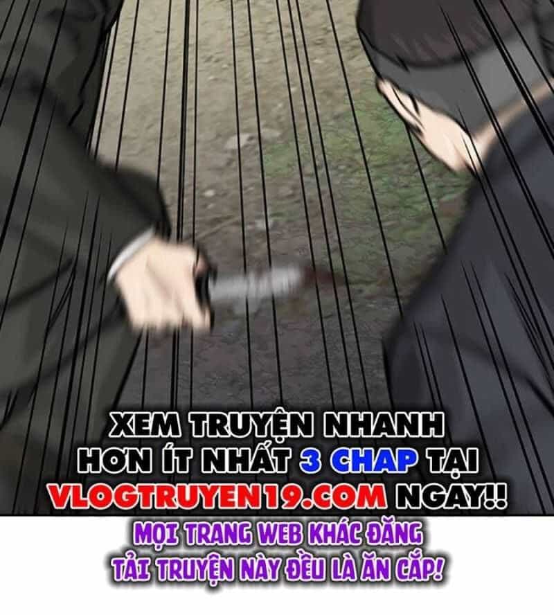 Để Có Thể Sống Sót - Chương 146 - ảnh 27