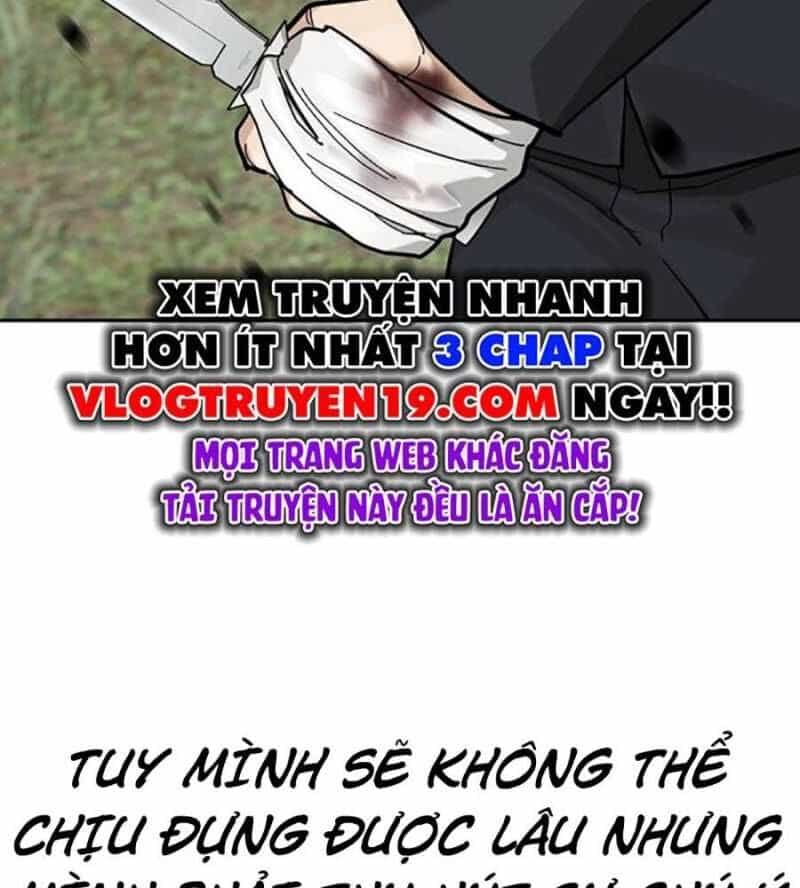 Để Có Thể Sống Sót - Chương 146 - ảnh 46
