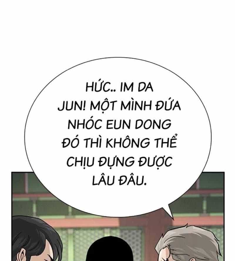 Để Có Thể Sống Sót - Chương 146 - ảnh 82