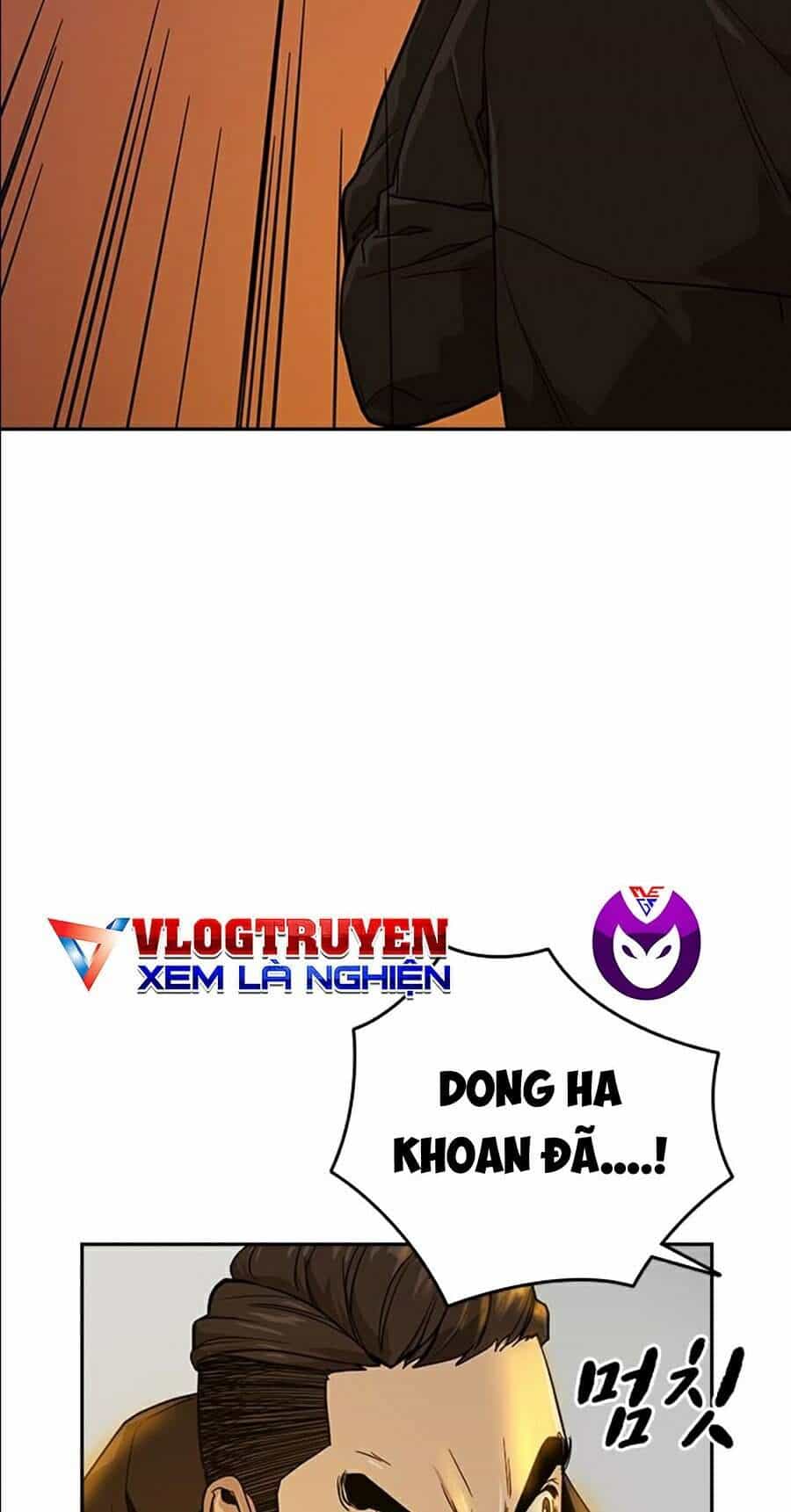Để Có Thể Sống Sót - Chương 16 - ảnh 25