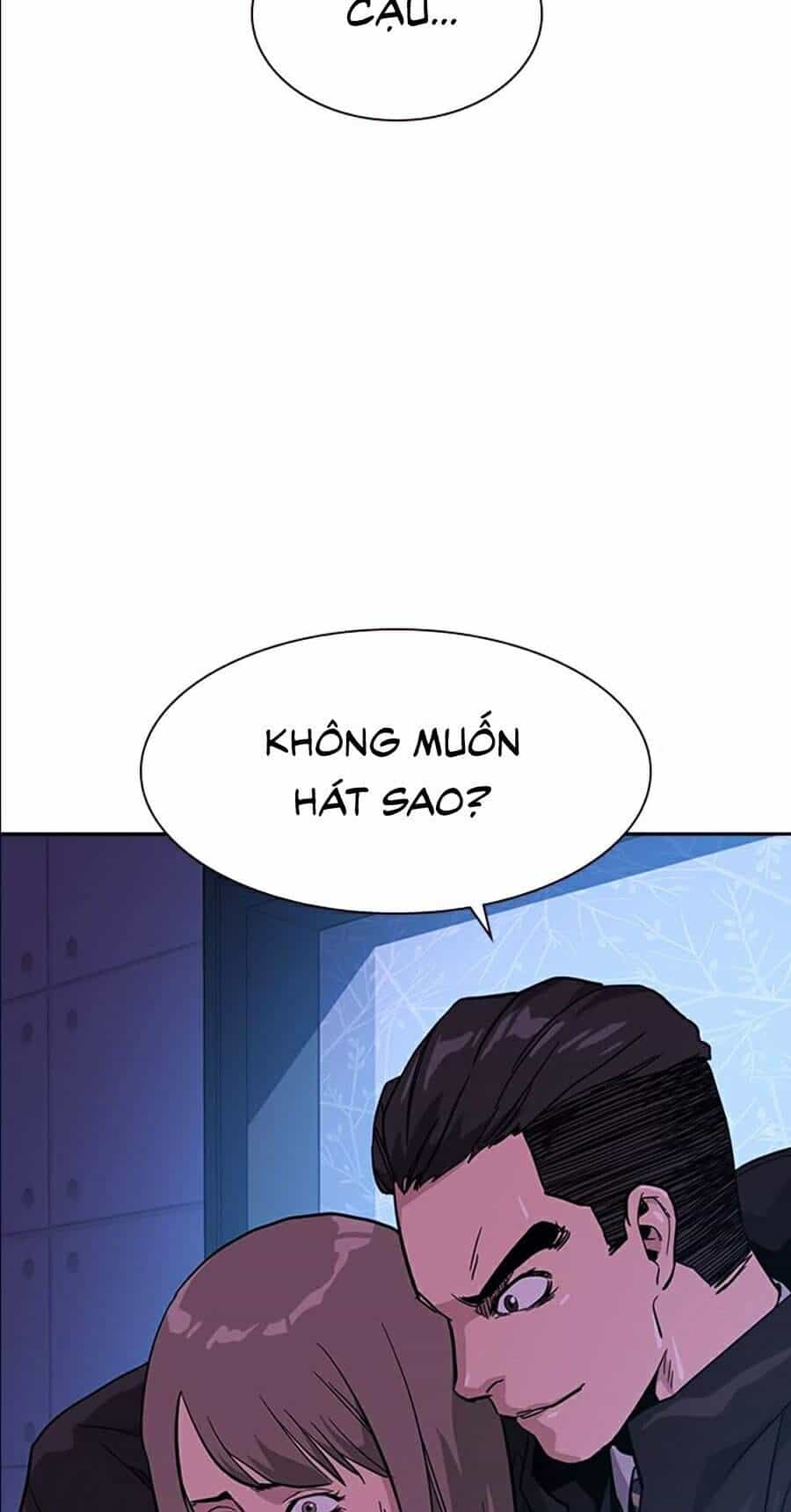 Để Có Thể Sống Sót - Chương 16 - ảnh 66