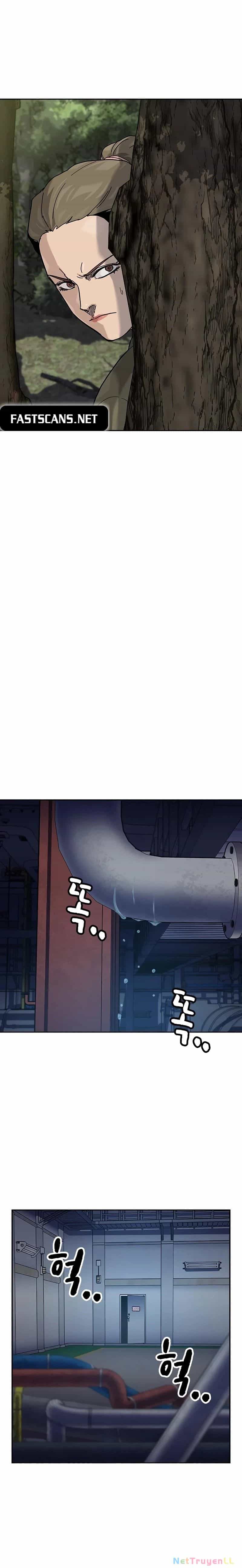 Để Có Thể Sống Sót - Chương 147 - ảnh 7