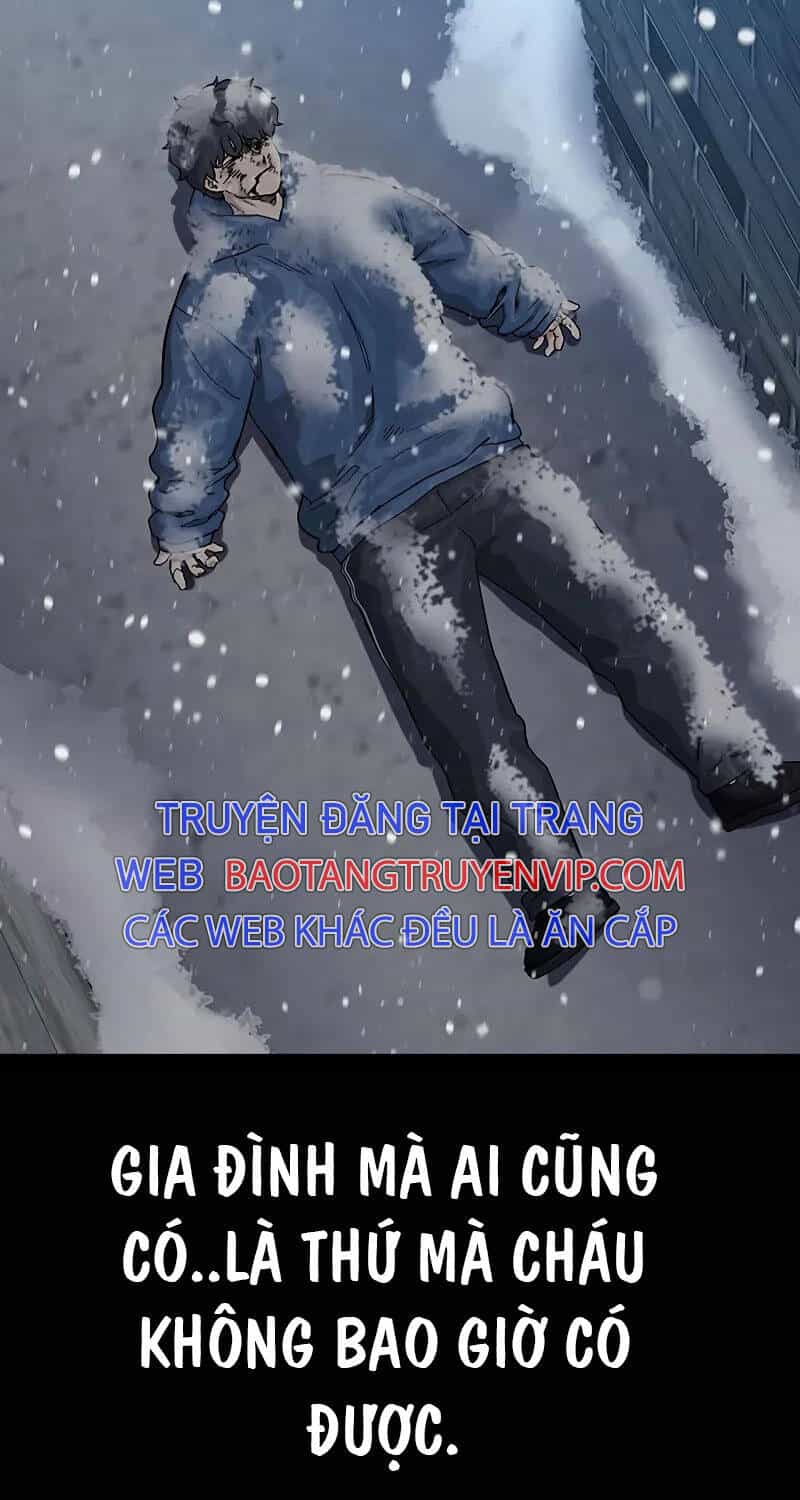 Để Có Thể Sống Sót - Chương 149 - ảnh 67
