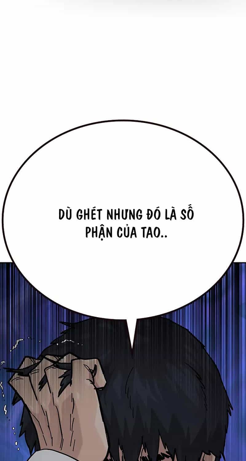 Để Có Thể Sống Sót - Chương 149 - ảnh 88