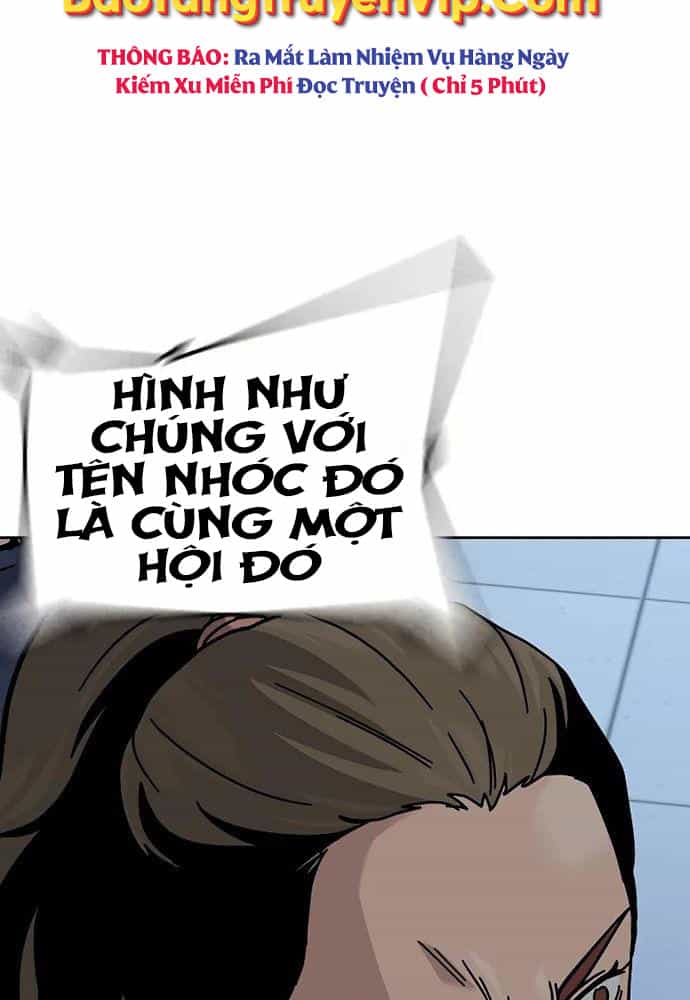 Để Có Thể Sống Sót - Chương 150 - ảnh 13