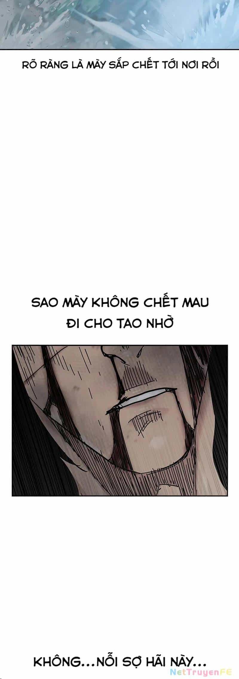 Để Có Thể Sống Sót - Chương 153 - ảnh 95