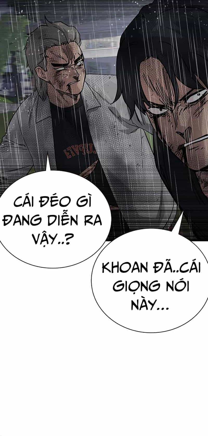 Để Có Thể Sống Sót - Chương 155 - ảnh 127