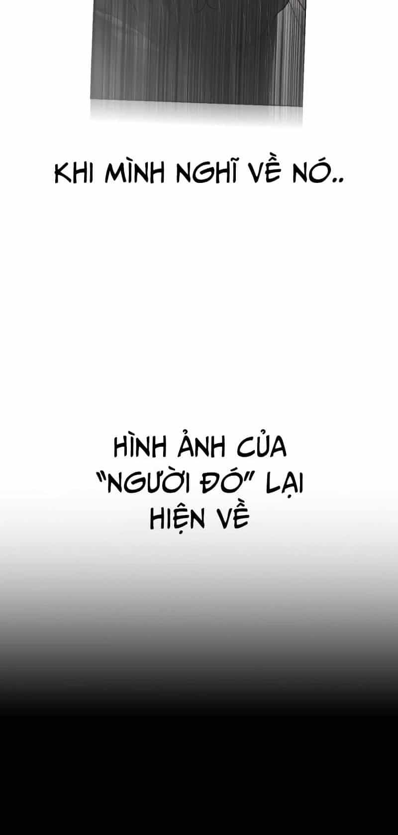 Để Có Thể Sống Sót - Chương 155 - ảnh 159