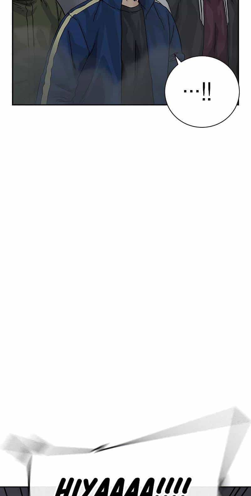Để Có Thể Sống Sót - Chương 155 - ảnh 26
