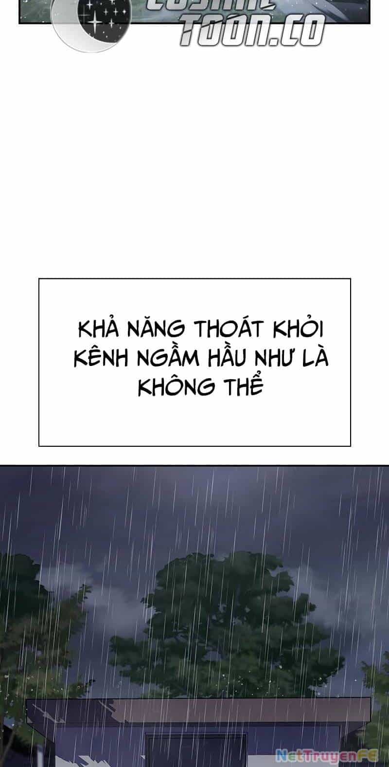 Để Có Thể Sống Sót - Chương 155 - ảnh 35