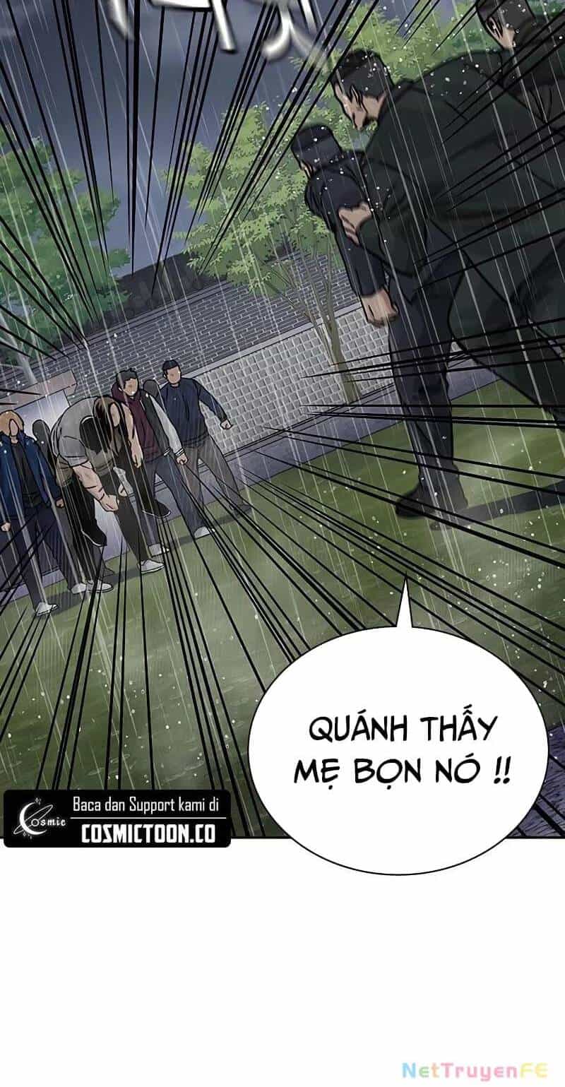 Để Có Thể Sống Sót - Chương 155 - ảnh 53