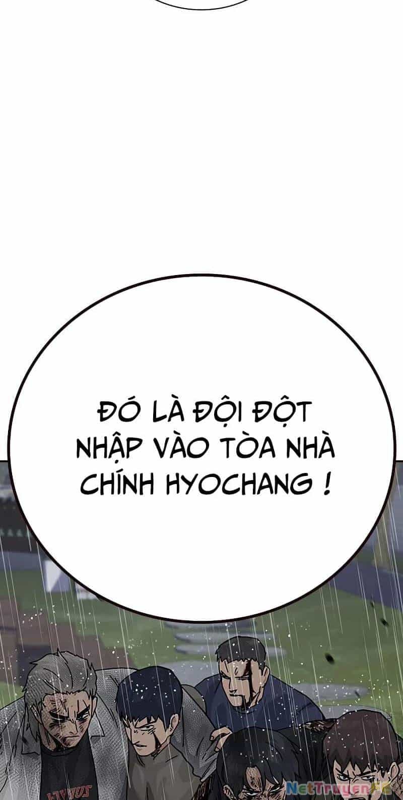 Để Có Thể Sống Sót - Chương 155 - ảnh 67