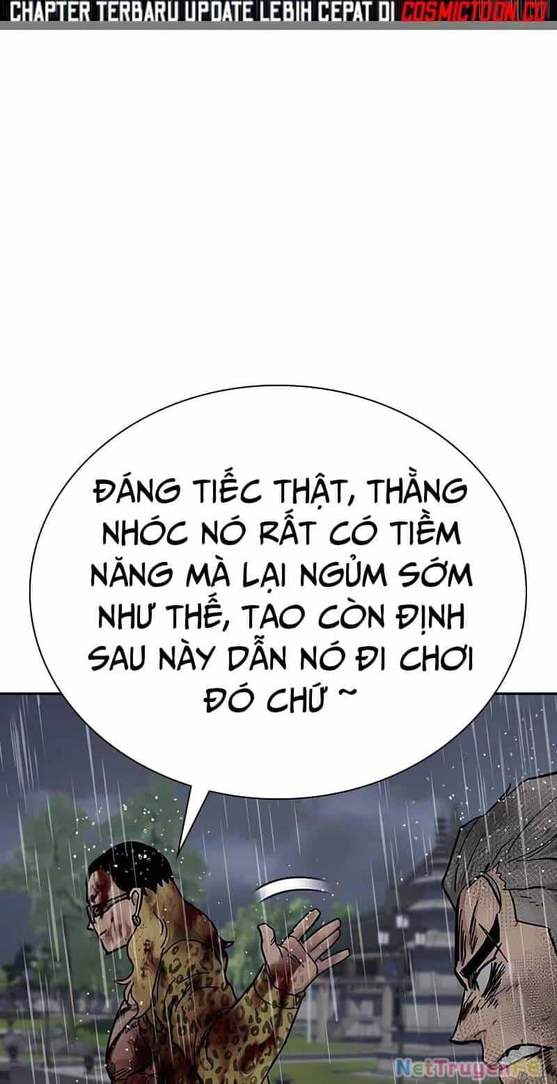 Để Có Thể Sống Sót - Chương 155 - ảnh 79