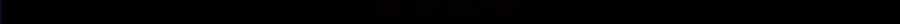 Để Có Thể Sống Sót - Chương 17 - ảnh 100