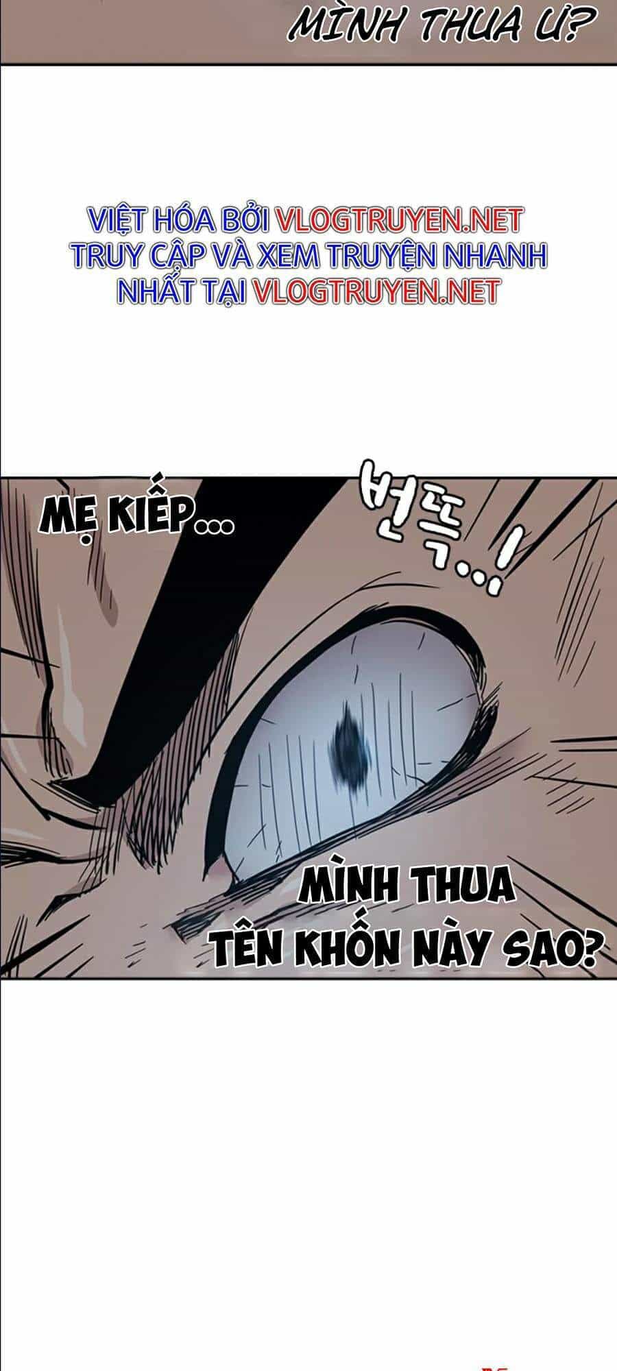Để Có Thể Sống Sót - Chương 17 - ảnh 127