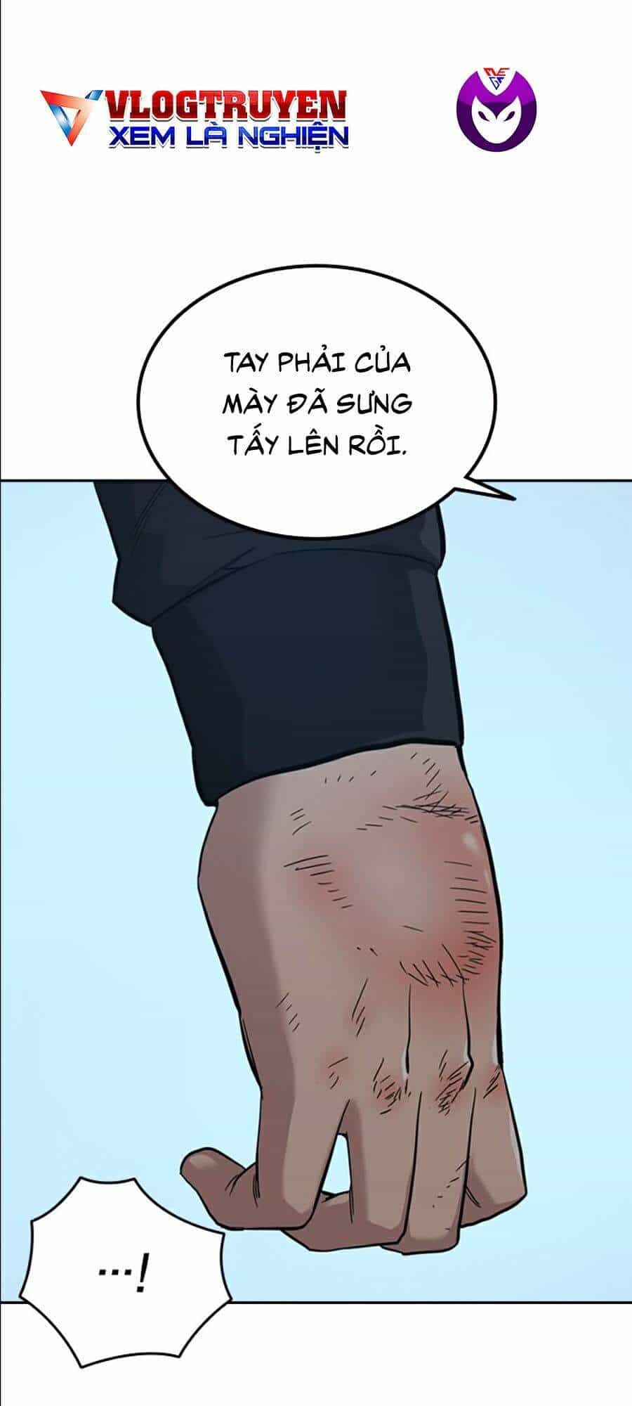 Để Có Thể Sống Sót - Chương 17 - ảnh 67
