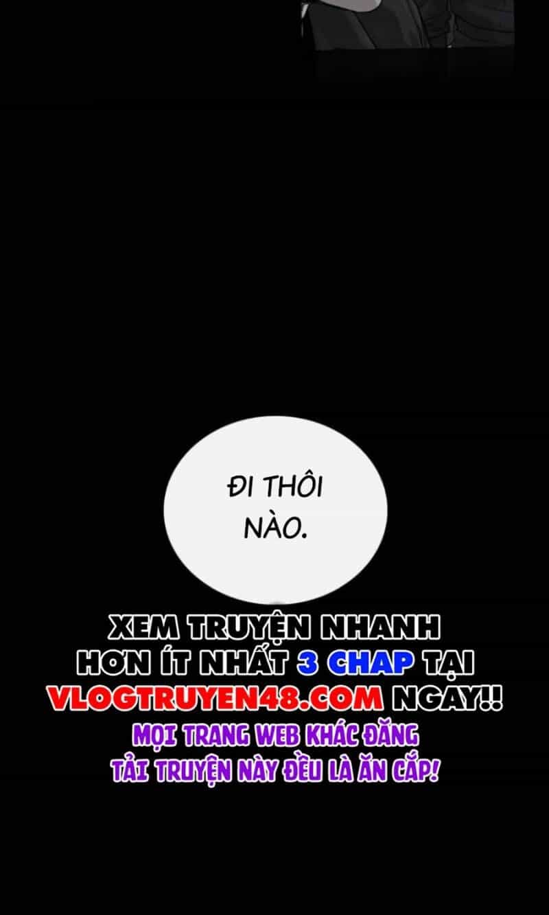 Để Có Thể Sống Sót - Chương 158 - ảnh 13