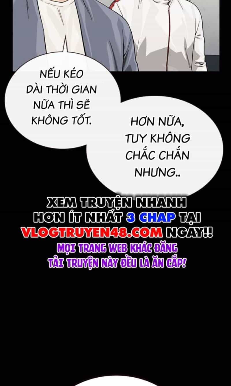 Để Có Thể Sống Sót - Chương 158 - ảnh 138