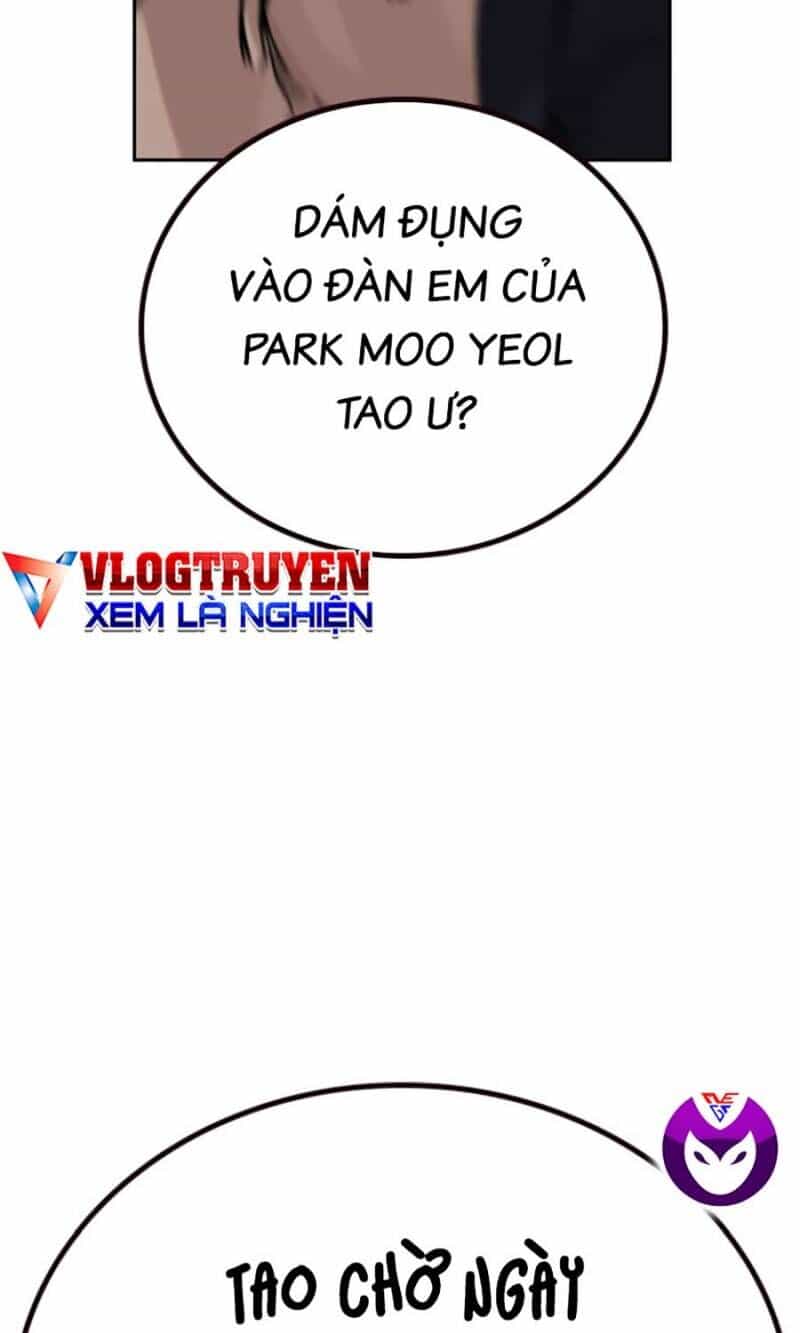 Để Có Thể Sống Sót - Chương 158 - ảnh 159