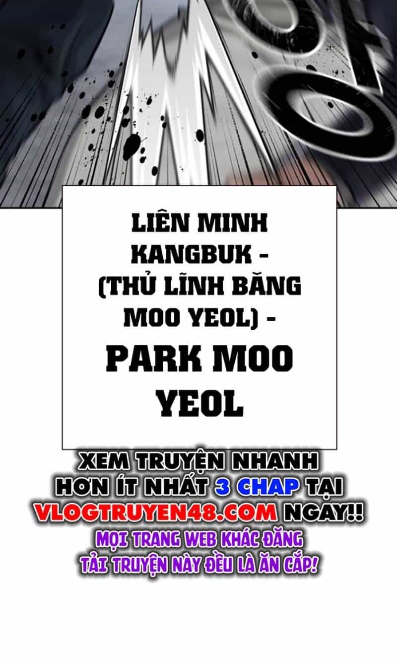 Để Có Thể Sống Sót - Chương 158 - ảnh 161