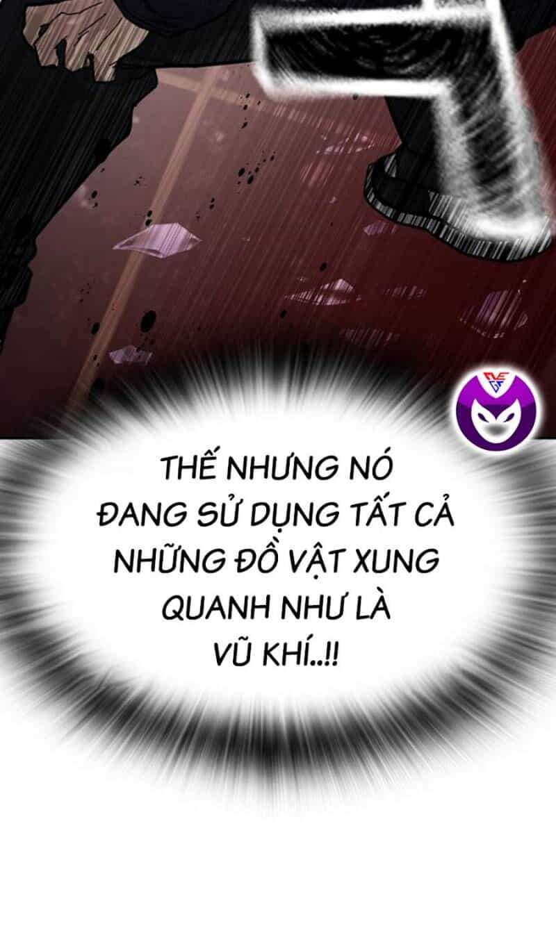 Để Có Thể Sống Sót - Chương 158 - ảnh 256