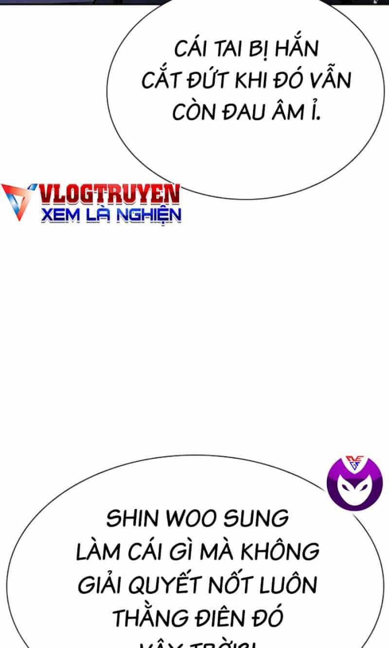 Để Có Thể Sống Sót - Chương 158 - ảnh 292