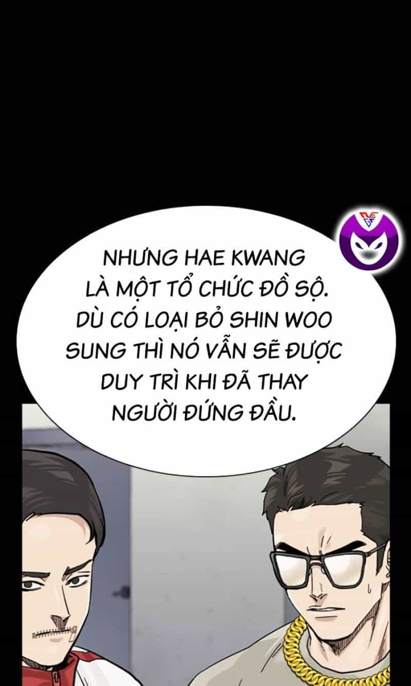 Để Có Thể Sống Sót - Chương 158 - ảnh 338