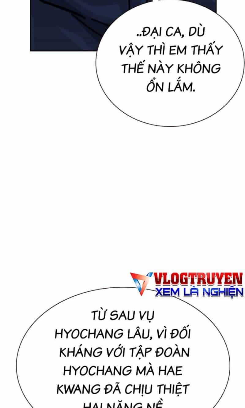 Để Có Thể Sống Sót - Chương 158 - ảnh 50