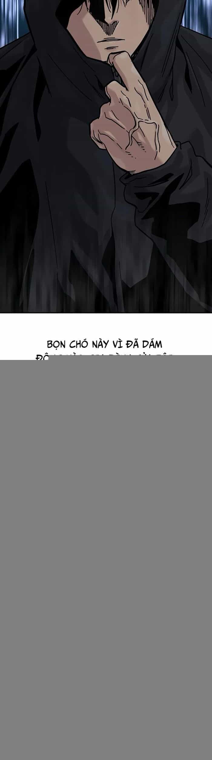 Để Có Thể Sống Sót - Chương 162 - ảnh 68