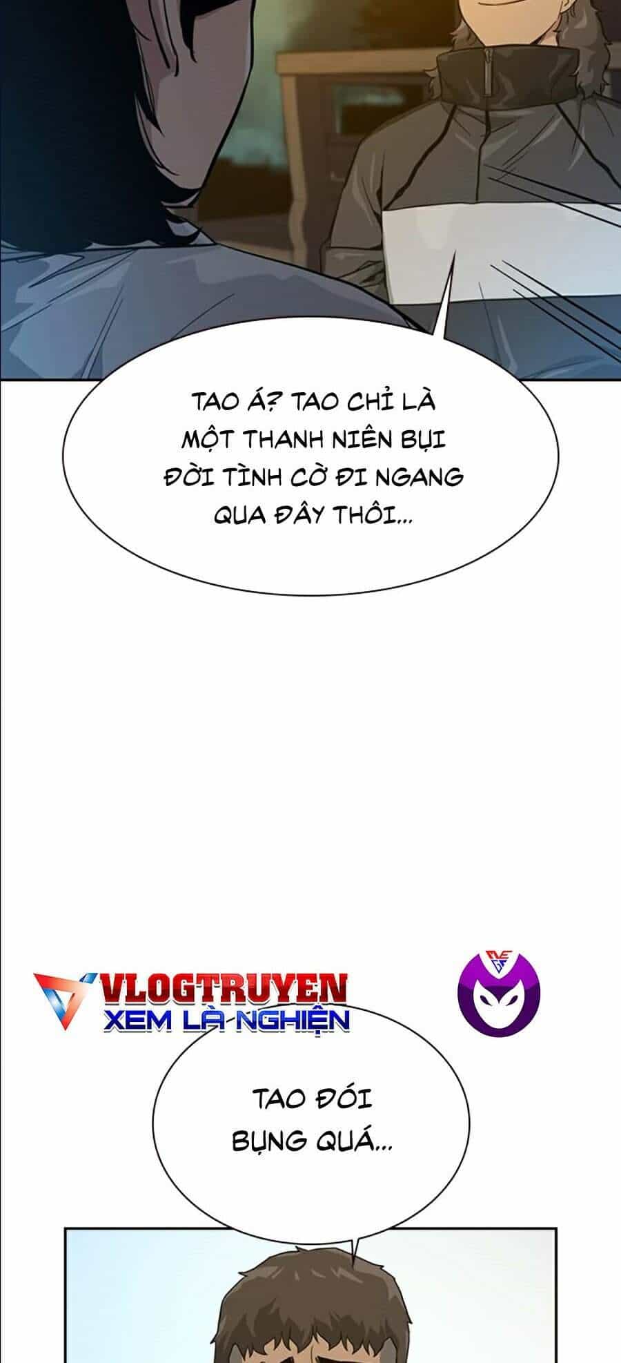 Để Có Thể Sống Sót - Chương 18 - ảnh 95