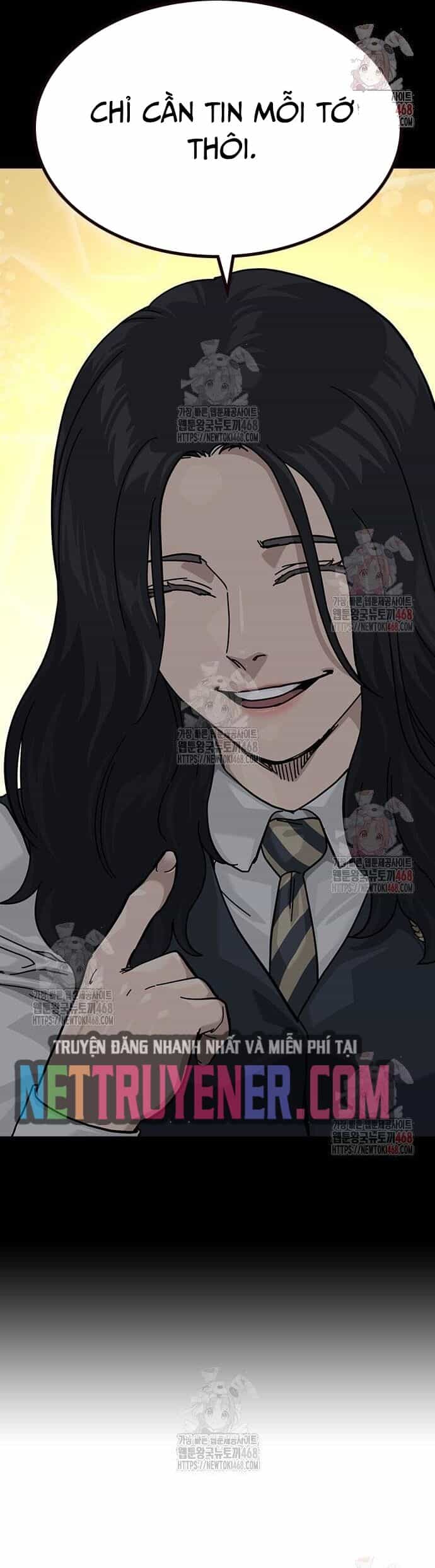 Để Có Thể Sống Sót - Chương 167 - ảnh 76