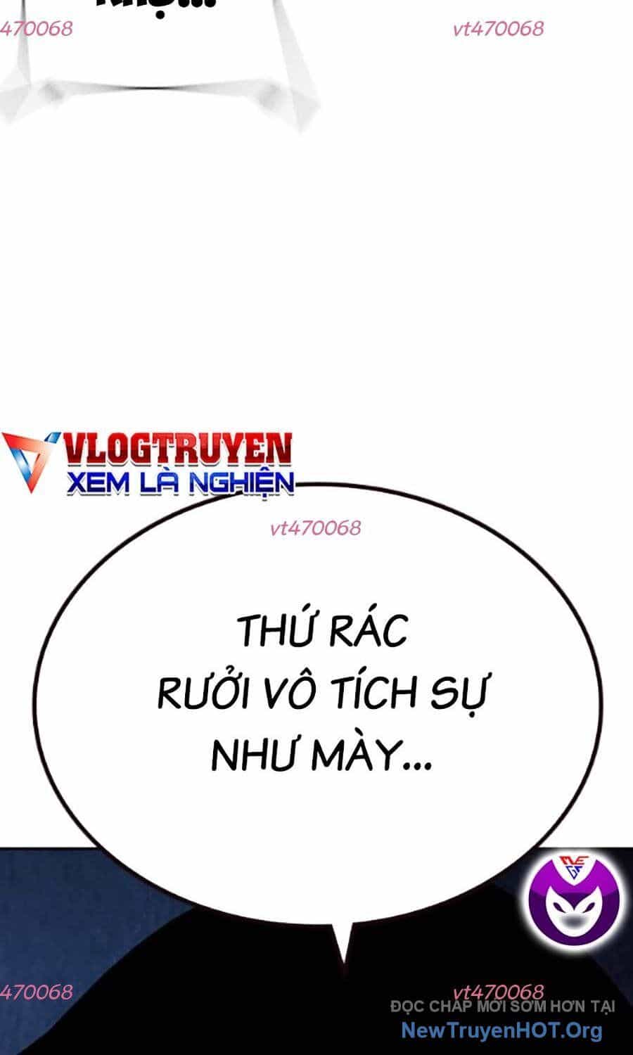 Để Có Thể Sống Sót - Chương 171 - ảnh 123