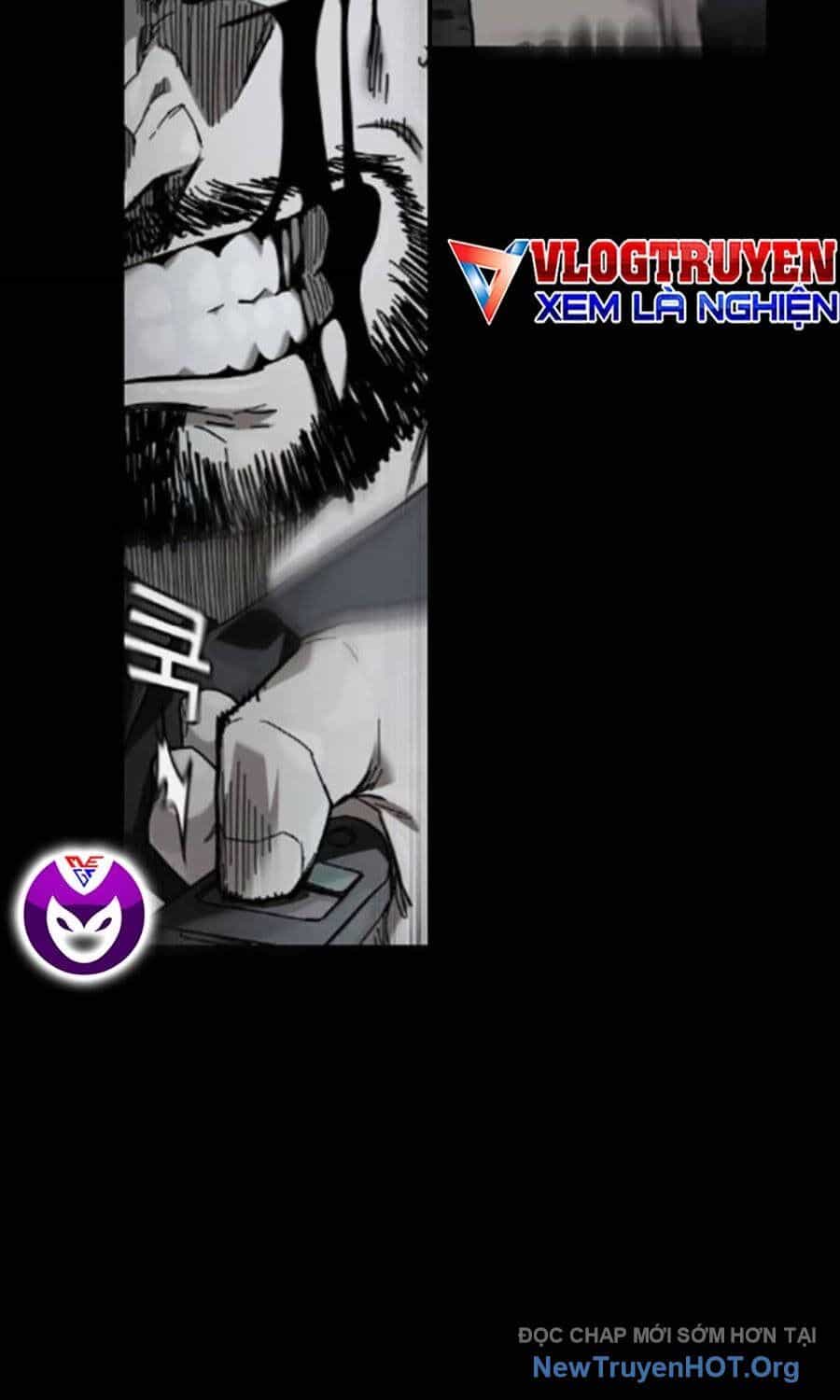 Để Có Thể Sống Sót - Chương 171 - ảnh 175