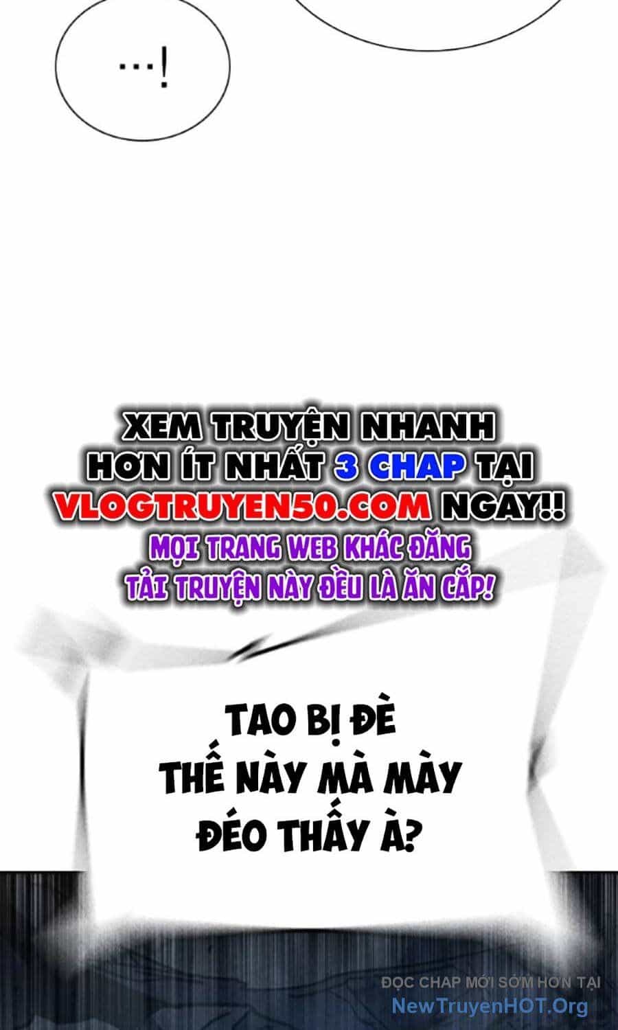 Để Có Thể Sống Sót - Chương 171 - ảnh 30