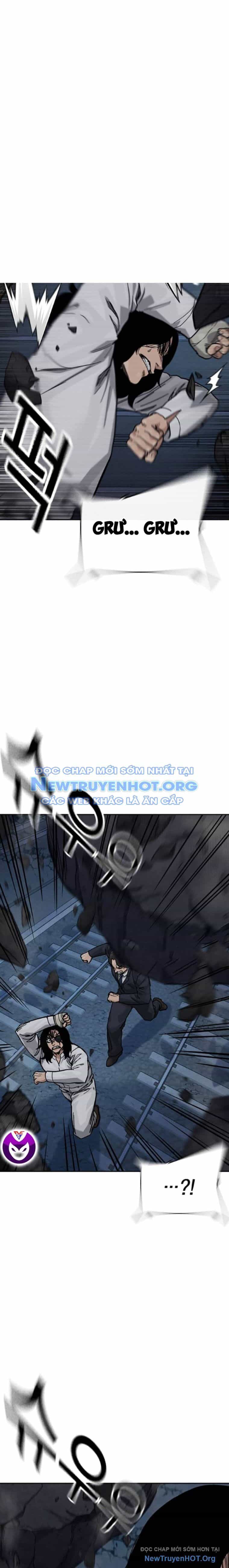 Để Có Thể Sống Sót - Chương 172 - ảnh 6