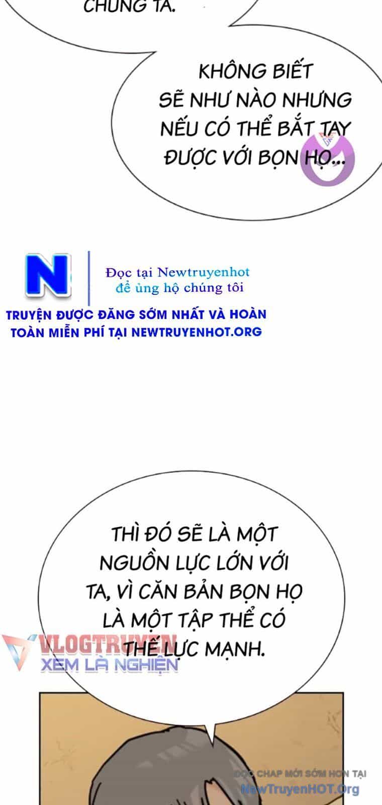 Để Có Thể Sống Sót - Chương 173 - ảnh 108