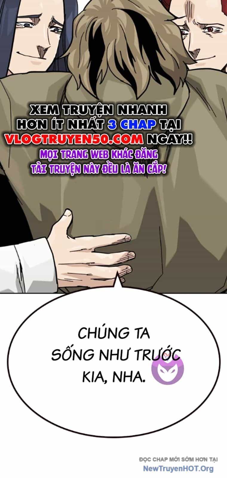 Để Có Thể Sống Sót - Chương 173 - ảnh 26