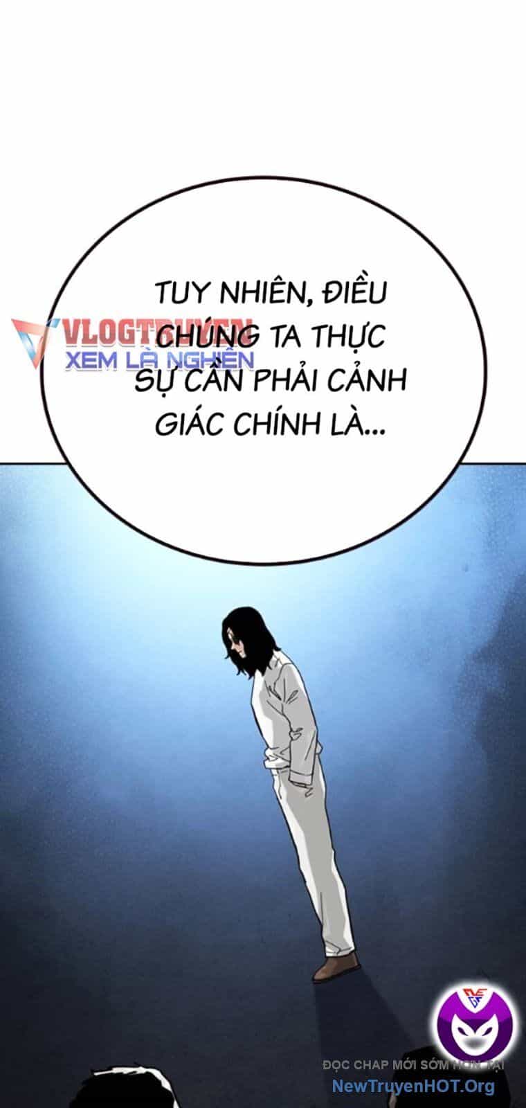Để Có Thể Sống Sót - Chương 173 - ảnh 97