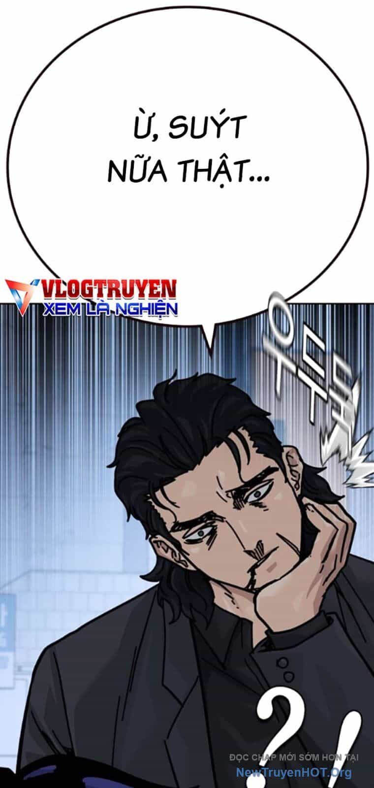 Để Có Thể Sống Sót - Chương 174 - ảnh 25